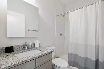 1201 W Whitestone Boulevard #G-206, Cedar Park, TX 78613 - Photo 23
