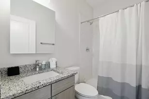 1201 W Whitestone Blvd, Cedar Park, TX 78613 - Photo 23