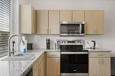 1201 W Whitestone Boulevard #G-206, Cedar Park, TX 78613 - Photo 1