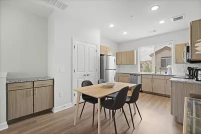 1201 W Whitestone Boulevard #G-206, Cedar Park, TX 78613 - Photo 19