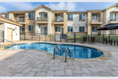 1201 W Whitestone Boulevard #G-206, Cedar Park, TX 78613 - Photo 35