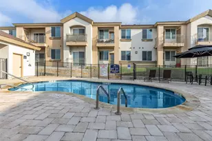 1201 W Whitestone Blvd, Cedar Park, TX 78613 - Photo 35