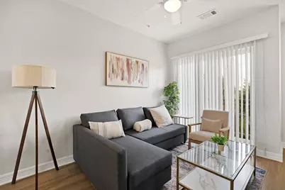 1201 W Whitestone Boulevard #A-203, Cedar Park, TX 78613 - Photo 9