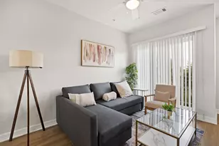 1201 W Whitestone Blvd, Cedar Park, TX 78613 - Photo 9