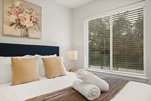 1201 W Whitestone Blvd, Cedar Park, TX 78613 - Photo 21