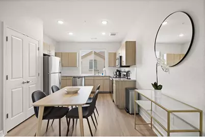 1201 W Whitestone Boulevard #A-203, Cedar Park, TX 78613 - Photo 17