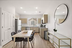 1201 W Whitestone Blvd, Cedar Park, TX 78613 - Photo 17