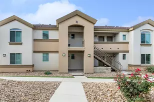 1201 W Whitestone Blvd, Cedar Park, TX 78613 - Photo 25