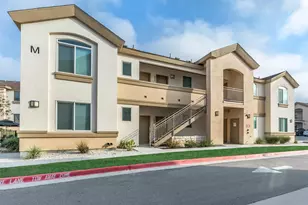 1201 W Whitestone Blvd, Cedar Park, TX 78613 - Photo 27