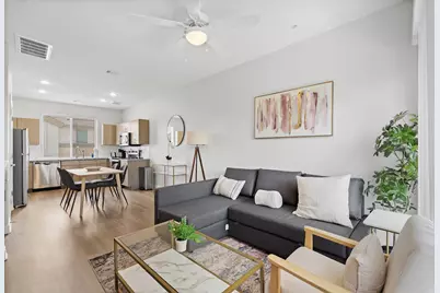 1201 W Whitestone Boulevard #A-203, Cedar Park, TX 78613 - Photo 5