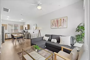 1201 W Whitestone Blvd, Cedar Park, TX 78613 - Photo 5