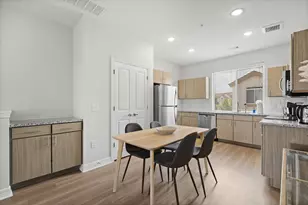 1201 W Whitestone Blvd, Cedar Park, TX 78613 - Photo 19