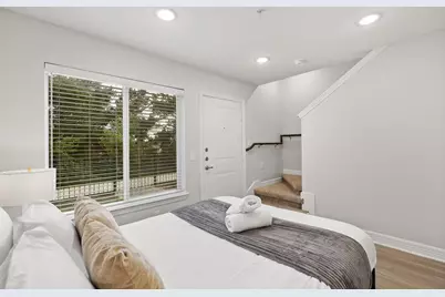 1201 W Whitestone Boulevard #A-203, Cedar Park, TX 78613 - Photo 11