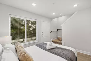 1201 W Whitestone Blvd, Cedar Park, TX 78613 - Photo 11