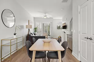 1201 W Whitestone Blvd, Cedar Park, TX 78613 - Photo 3