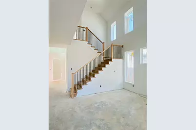 1421 Amanda Paige Drive, Georgetown, TX 78628 - Photo 7