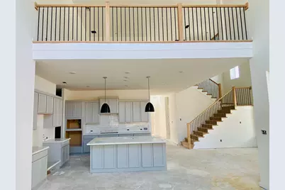 1421 Amanda Paige Drive, Georgetown, TX 78628 - Photo 5
