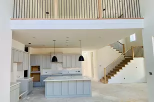 1421 Amanda Paige Dr, Georgetown, TX 78628 - Photo 5