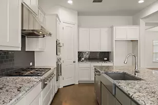 4705 Napoli Shore Dr, Leander, TX 78641 - Photo 15