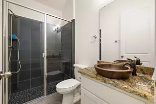 4705 Napoli Shore Dr, Leander, TX 78641 - Photo 25