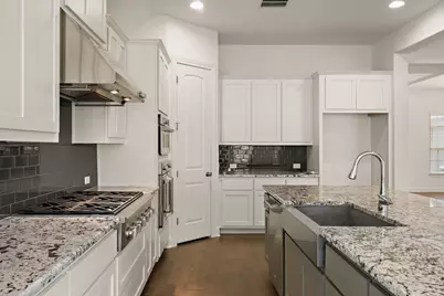 4705 Napoli Shore Drive, Leander, TX 78641 - Photo 19