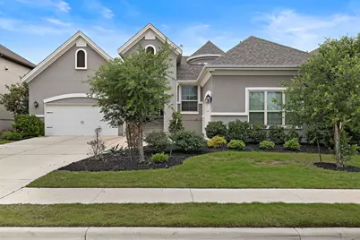4705 Napoli Shore Drive, Leander, TX 78641 - Photo 7