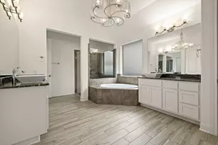 4705 Napoli Shore Dr, Leander, TX 78641 - Photo 19