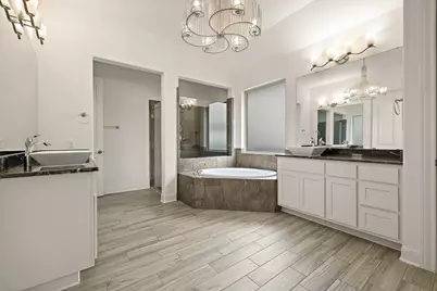 4705 Napoli Shore Drive, Leander, TX 78641 - Photo 23