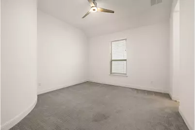 4705 Napoli Shore Drive, Leander, TX 78641 - Photo 31