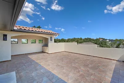 8 Cove Creek Lane, Austin, TX 78738 - Photo 31