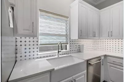 8 Cove Creek Lane, Austin, TX 78738 - Photo 9