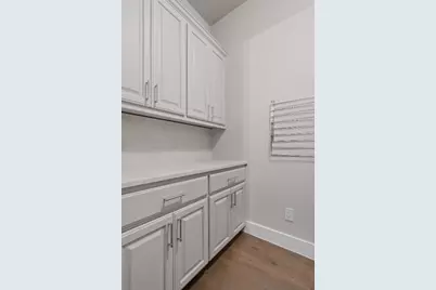 8 Cove Creek Lane, Austin, TX 78738 - Photo 15