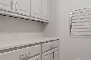 8 Cove Creek Ln, Austin, TX 78738 - Photo 15