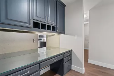 8 Cove Creek Lane, Austin, TX 78738 - Photo 17