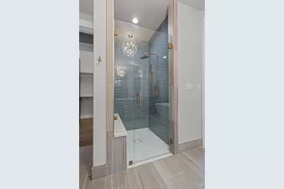 8 Cove Creek Lane, Austin, TX 78738 - Photo 21