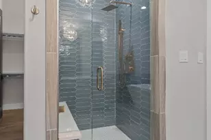 8 Cove Creek Ln, Austin, TX 78738 - Photo 21