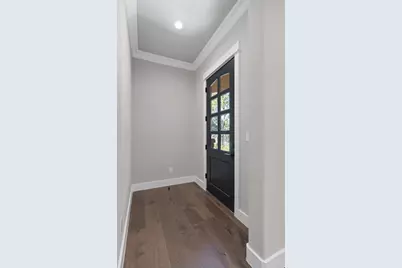 8 Cove Creek Lane, Austin, TX 78738 - Photo 3