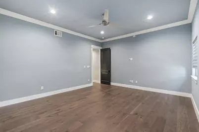 8 Cove Creek Lane, Austin, TX 78738 - Photo 19