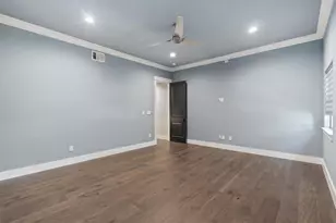 8 Cove Creek Ln, Austin, TX 78738 - Photo 19