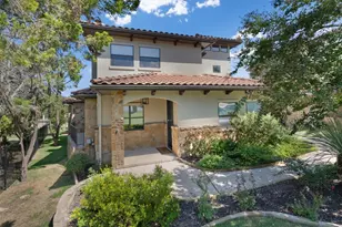 8 Cove Creek Ln, Austin, TX 78738 - Photo 1