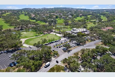 8 Cove Creek Lane, Austin, TX 78738 - Photo 35