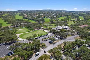 8 Cove Creek Ln, Austin, TX 78738 - Photo 35