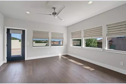 8 Cove Creek Lane, Austin, TX 78738 - Photo 23