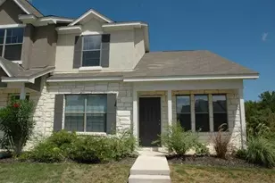 401 Buttercup Creek Blvd, Cedar Park, TX 78613 - Photo 1