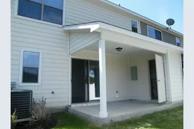401 Buttercup Creek Boulevard #805, Cedar Park, TX 78613 - Photo 11