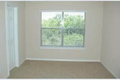 401 Buttercup Creek Boulevard #805, Cedar Park, TX 78613 - Photo 7