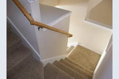 401 Buttercup Creek Boulevard #805, Cedar Park, TX 78613 - Photo 9