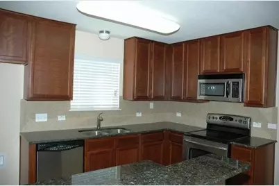 401 Buttercup Creek Boulevard #805, Cedar Park, TX 78613 - Photo 5