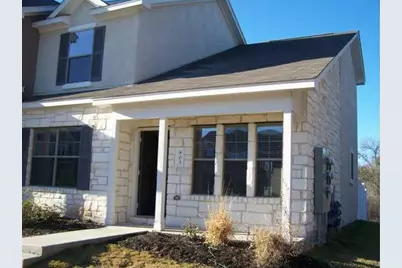 401 Buttercup Creek Boulevard #805, Cedar Park, TX 78613 - Photo 13