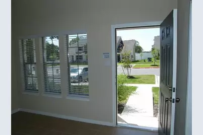 401 Buttercup Creek Boulevard #805, Cedar Park, TX 78613 - Photo 3